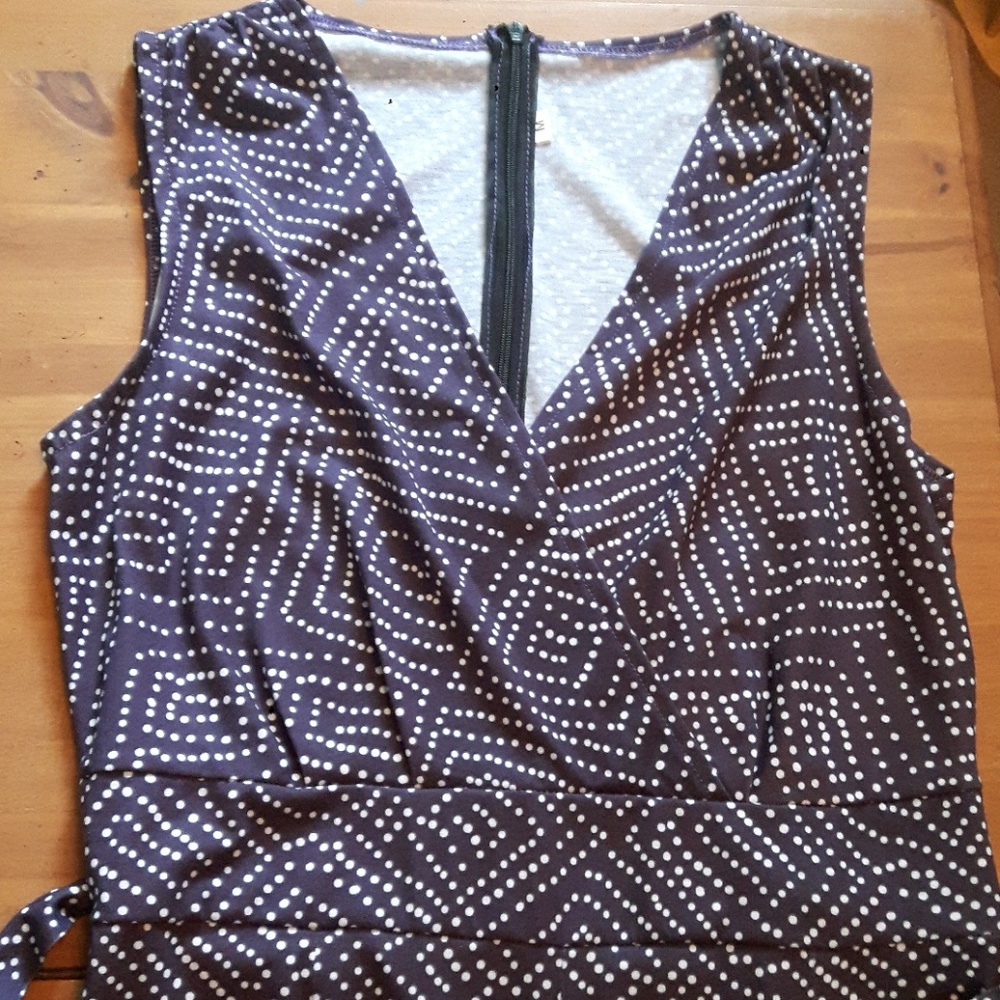 Jumpsuit Wicked Awesome